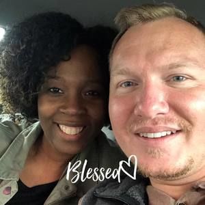 Meet your Posher, Jaison